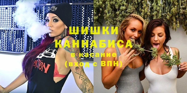 шишки Зеленокумск
